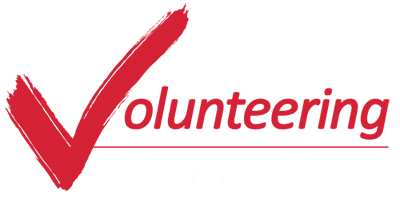 volunteering central coast volunteering central coast