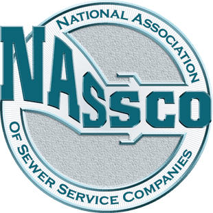 Tele Scan Nassco label