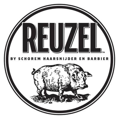 Ruezel