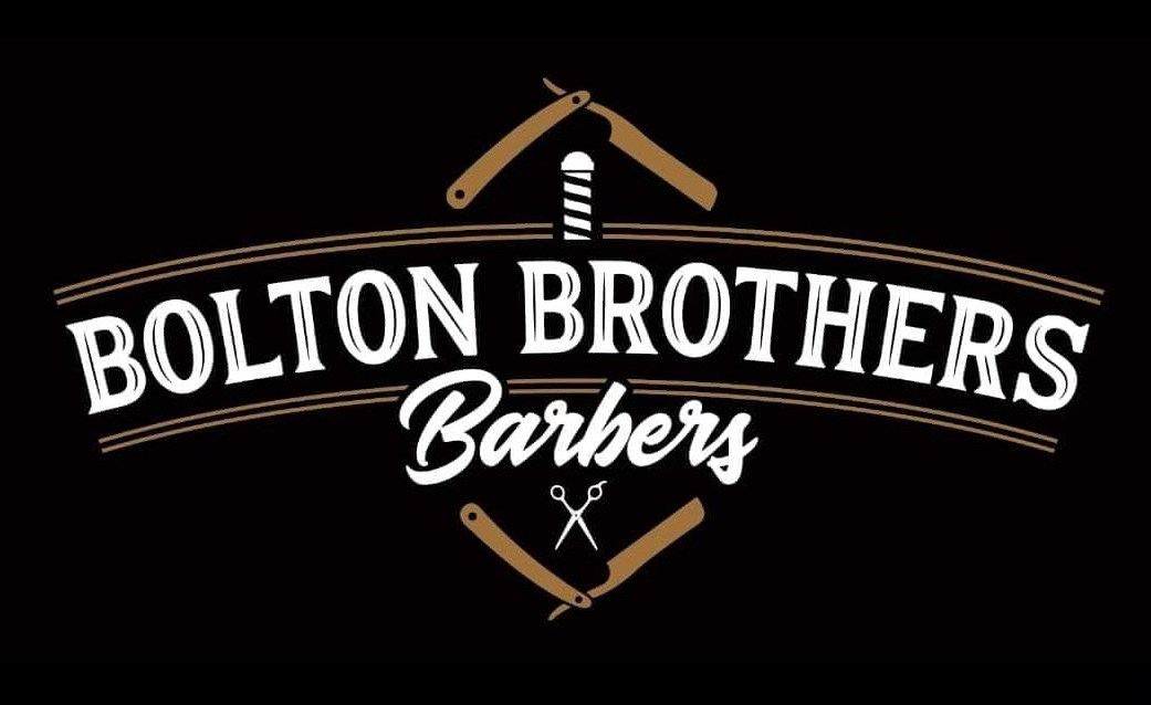 Barbershop in Central Coast Barbershop in Central Coast