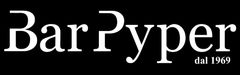 bar pyper bar pyper