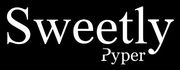 sweetly pyper sweetly pyper
