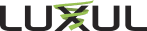Luxul