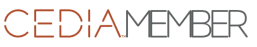 Cedia Member