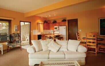Secured House — Fire Systems in Beaufort SC Secured House — Fire Systems in Beaufort SC