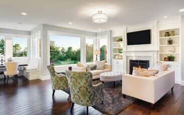 Home — Fire Systems in Beaufort SC Home — Fire Systems in Beaufort SC
