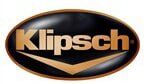 Klipsch