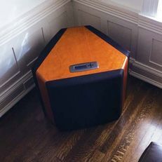 Audio — House Audio Systems in Beaufort SC Audio — House Audio Systems in Beaufort SC