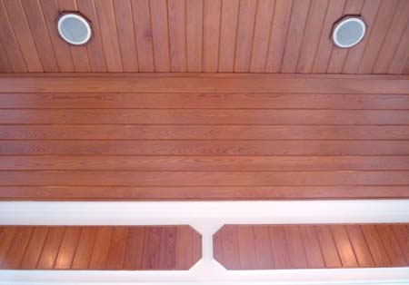 Sensor — alarm systems in Beaufort SC