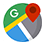 Map Icon