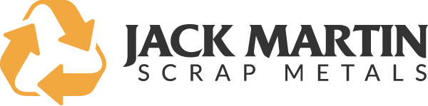 jack martin scrap metals
