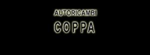 autoricambi