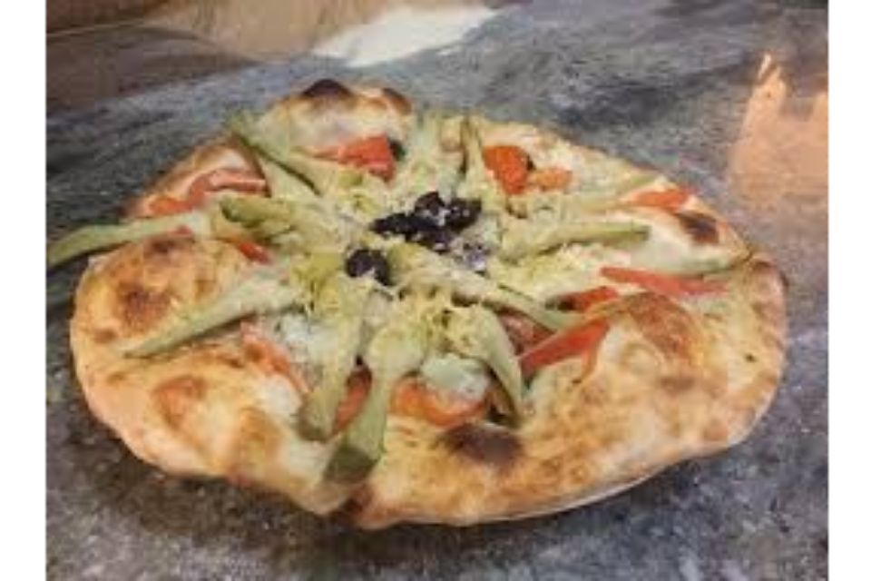 piazza