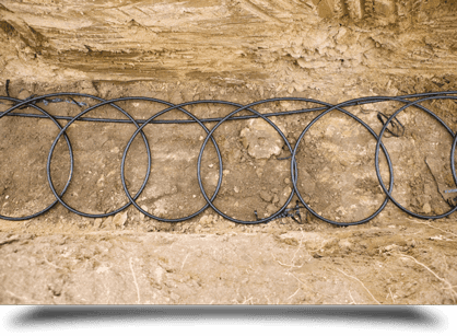 Geothermal Ground loops - Well systems in Ridgeland, SC Geothermal Ground loops - Well systems in Ridgeland, SC