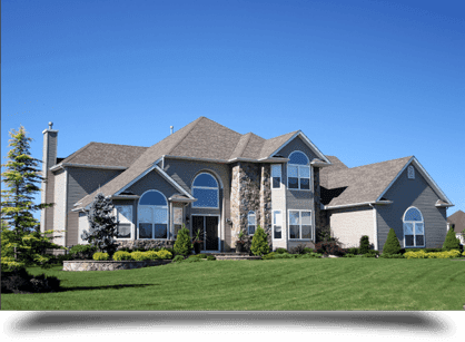 Residential well needs - Well systems in Ridgeland, SC Residential well needs - Well systems in Ridgeland, SC