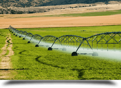 Commercial Irrigation Services - Well systems in Ridgeland, SC Commercial Irrigation Services - Well systems in Ridgeland, SC