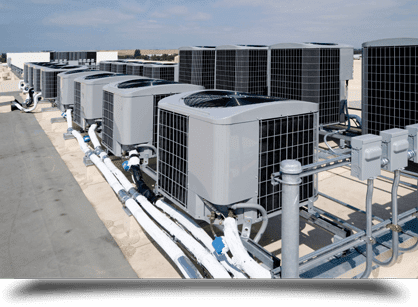 HVAC repair services - Well systems in Ridgeland, SC HVAC repair services - Well systems in Ridgeland, SC