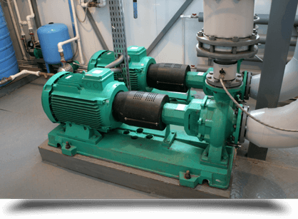 Pump installation services - Well systems in Ridgeland, SC Pump installation services - Well systems in Ridgeland, SC