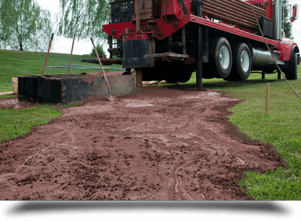 Professional well installation services in Beaufort, SC Professional well installation services in Beaufort, SC