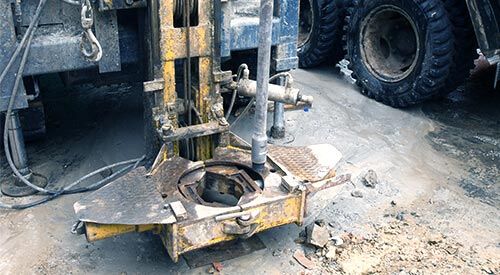 Water Well Drilling Beaufort, SC Water Well Drilling Beaufort, SC