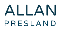Allan Presland