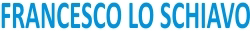 Francesco Lo Schiavo-LOGO