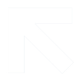 Mesh Stock Ltd icon