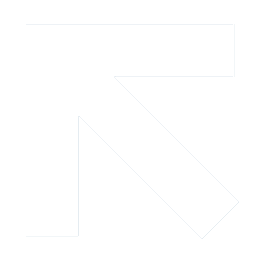 Mesh Stock Ltd icon