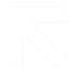 Mesh Stock Ltd icon