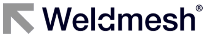 Weldmesh icon