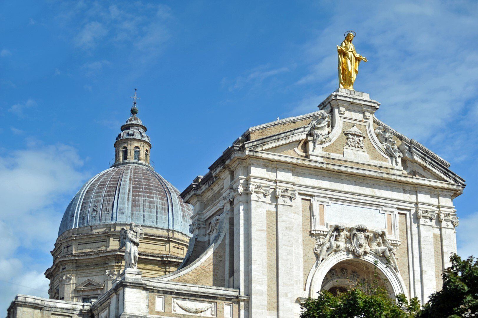 cattedrale