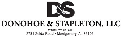 Donohoe & Stapleton, LLC Donohoe & Stapleton, LLC