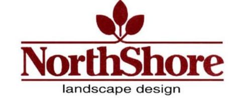 Northshore Landscape Design Northshore Landscape Design