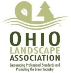 Ohio Landscape Association Ohio Landscape Association