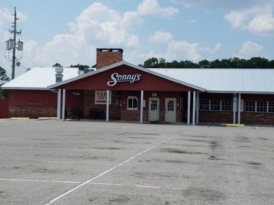 Metal Roofs — Roof Coating in Northeast FL Metal Roofs — Roof Coating in Northeast FL