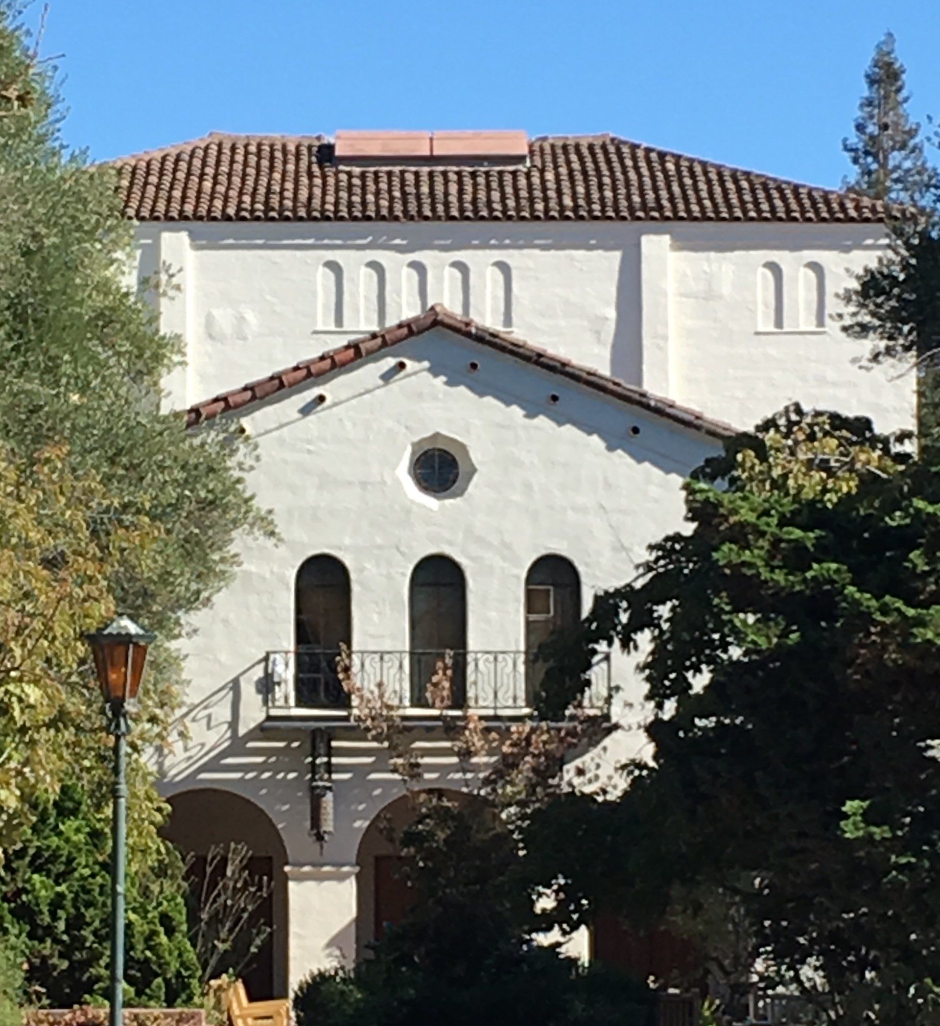 Thoughts about how we move forward with opera during COVID-19
