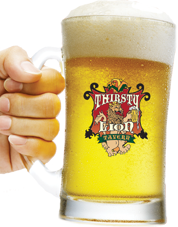 beer