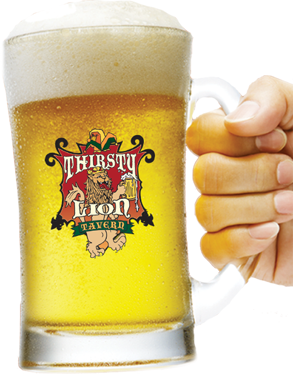 beer
