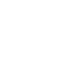 Icona – Email Icona – Email