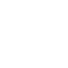 Icona – Telefono