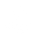 Icona – Geolocalizzazione Icona – Geolocalizzazione