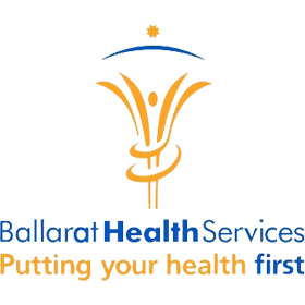 Ballarat Health Services