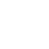 Gallbladder surgery icon