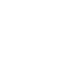 Hernia repair icon