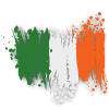 Irish Digital Marketing agency