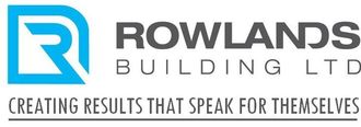 Rowlands Building Ltd Rowlands Building Ltd