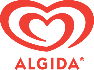 algida
