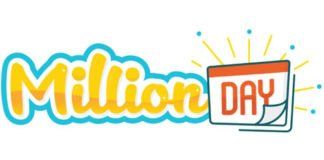 million day