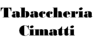 http://www.tabaccheriacimattimarco.it tabaccheria cimatti faenza