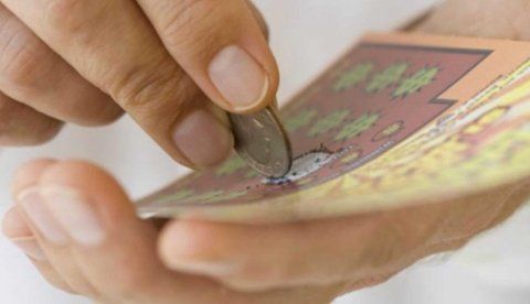i nostri servizi i nostri servizi